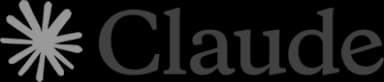 Claude