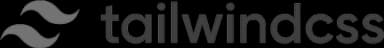 Tailwind