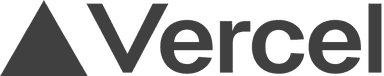 Vercel
